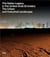 The italian legacy in the united arab emirates : the urban and industrial landscape