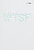 Where to start from - maurizio nannucci