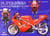 Superbikes : Les motos les plus extraordinaires de tous les temps