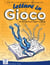 Letture In Gioco (Libro)