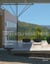 Wish you were here - the beauty of living interiors photographed by verne