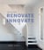 Innovate