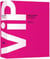 Vip vision in design