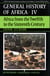 General history of africa t.4 - africa from the twelfth to the sixteenth century