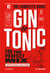 Gin & tonic, the complete guide for the perfect mix