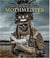 Mothmeister dark and dystopian post-mortem fairy tales