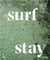Surf & stay 7 road trips in Europe