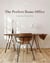 The perfect home office