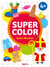 Supercolor Saint-Nicolas