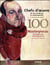 100 Chefs Oeuvres Art Moderne Et Contemporain Arabe