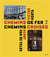 Chemins de fer, Chemins croisés :  Victor Horta et Henry van de Velde