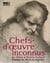 Chefs-d'oeuvre inconnus de Dürer à Fantin-Latour : Estampes du musée de Grenoble