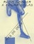 Ryan gander x edgar degas pas de deux /anglais