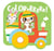 Le tracteur