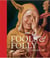 Fools & folly in flemish art