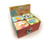 Display livre poussette