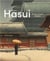 Kawase Hasui  : Modern Visions of Japan