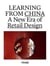 Learning from china a new era of retail design
