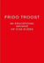Frido troost an educational archive of 3135 slides