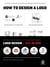 How to design a logo