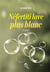 Néfertiti lave plus blanc