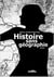 Histoire sans géographie