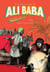 Ali Baba et deux autres contes