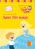 Carnet lexical PS-P4 - bonne fête maman