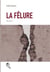La fêlure