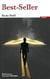 Best-seller