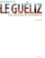 Marrakech, Le Guéliz - une histoire de patrimoine