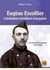 Eugène Escoffier - l'Ardéchois-tirailleur sénégalais