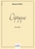 Diptyque pour orgue