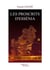 Les proscrits d'essénia