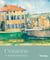 Cézanne à Aix-en-Provence