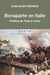 Bonaparte en Italie