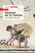Histoire de la Tunisie : De Carthage à nos jours