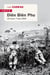 Diên Biên Phu : 13 mars - 7 mai 1954