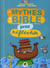 Les mythes de la bible pour réfléchir