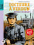 Docteure à Verdun, Nicole Mangin
