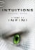 Intuitions Tome 3 : infini