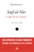 Sayf al-Nûr - l'épée de la lumière