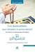 Les invocations pour atteindre le grand objectif / al-Ghaya al-maqsouda al-koubra