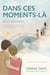Dans ces moments-là