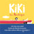 Kiki en Amérique