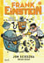 Frank Einstein Tome 2 - Frank Einstein et le doigt électrique