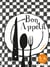 Bon appétit