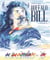 Buffalo Bill