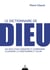Le dictionnaire de Dieu : 620 mots pour connaître et comprendre le judaïsme, le christianisme et l'islam
