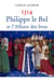 1314, philippe le bel et l'affaire des brus